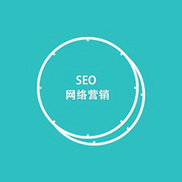 商丘建站-网站里面的tdk代表什么意思?